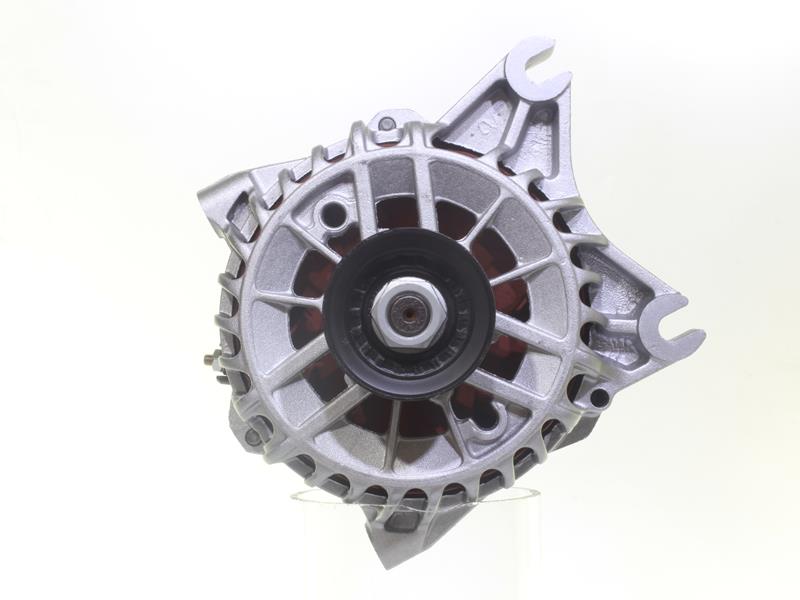 Lichtmaschine 10442699 ALANKO F8AZ10346AB FORD, FORD USA, LINCOLN, MERCURY