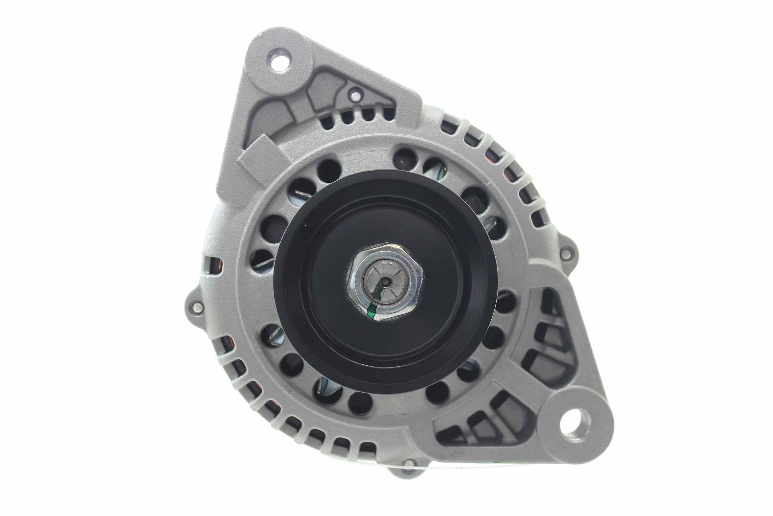 ALANKO 10442717 Lichtmaschine Lichtmaschine 10442717 ALANKO 2310052F11 NISSAN, INFINITI