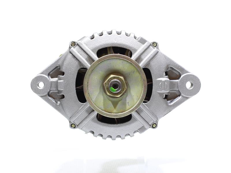 Lichtmaschine 10442718 ALANKO 2310053A00 TOYOTA, NISSAN, INFINITI
