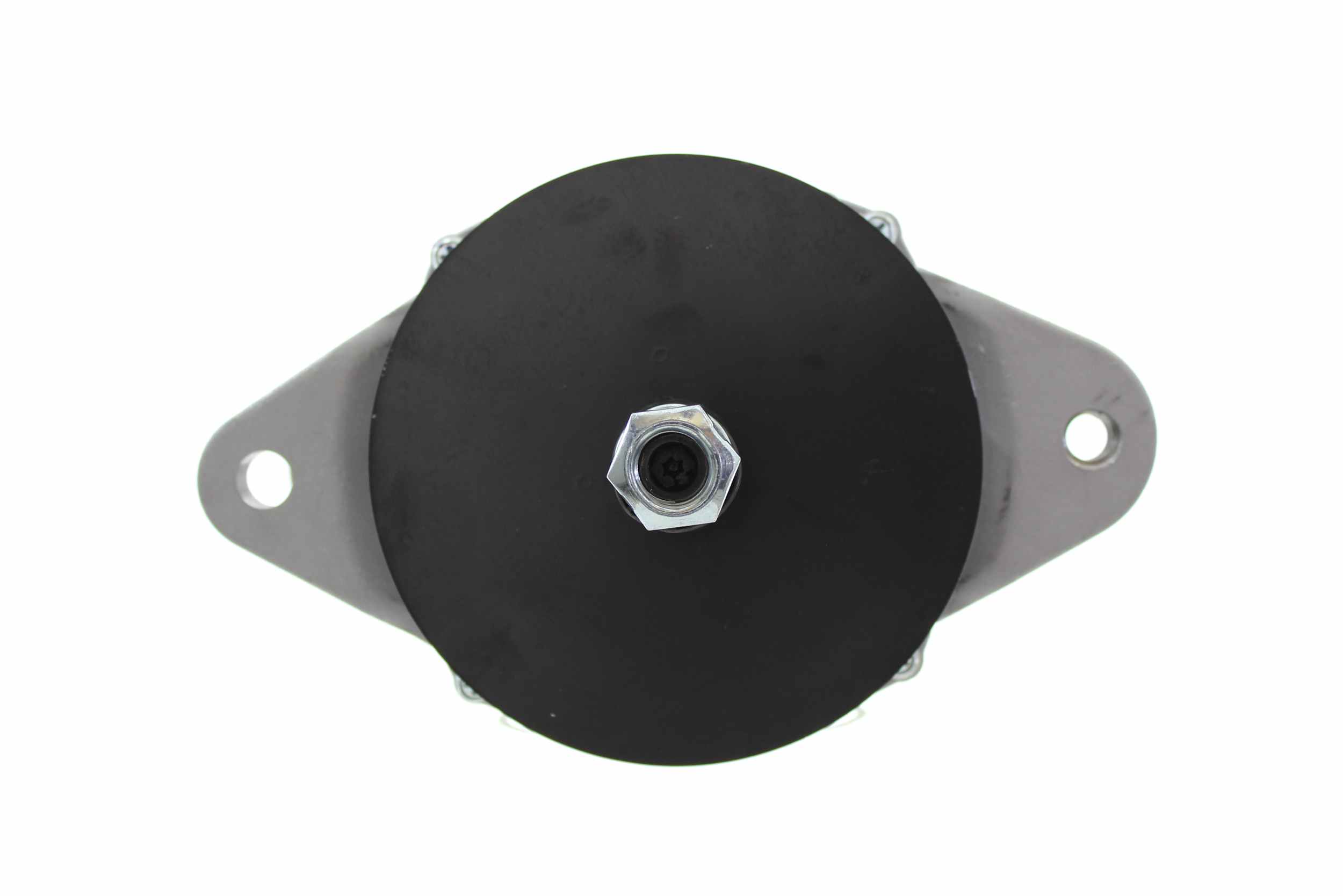 Lichtmaschine 10442732 ALANKO 2S7029
