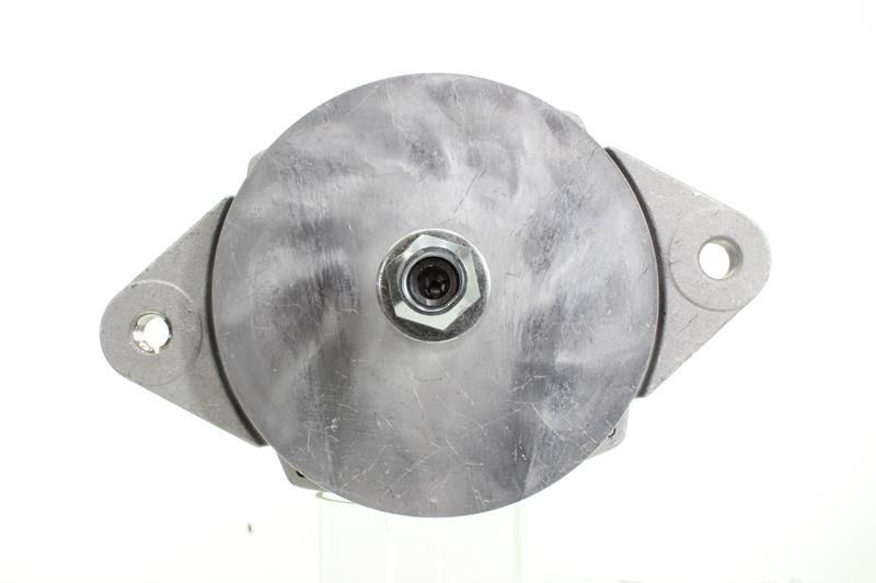 Lichtmaschine 10442735 ALANKO 21E640030 HYUNDAI