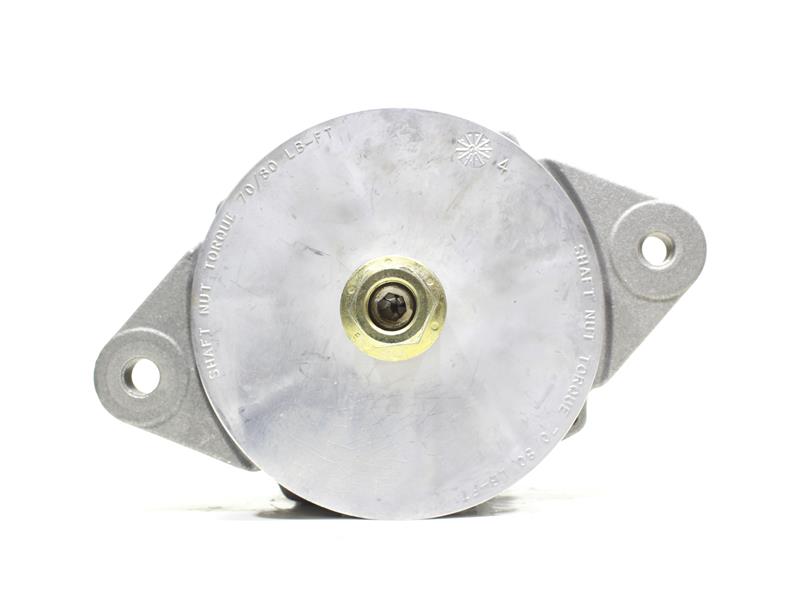 Lichtmaschine 10442736 ALANKO 8C3645 RENAULT