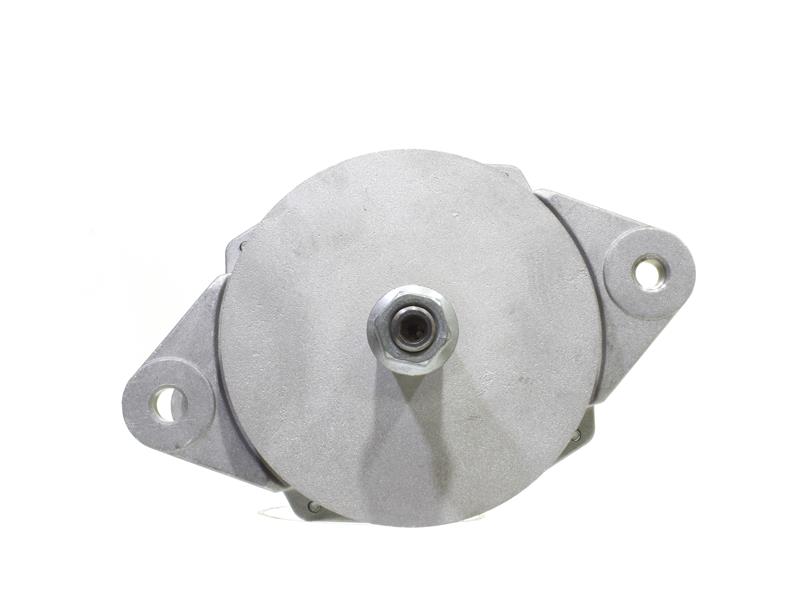 Lichtmaschine TY6753 ALANKO 10442746