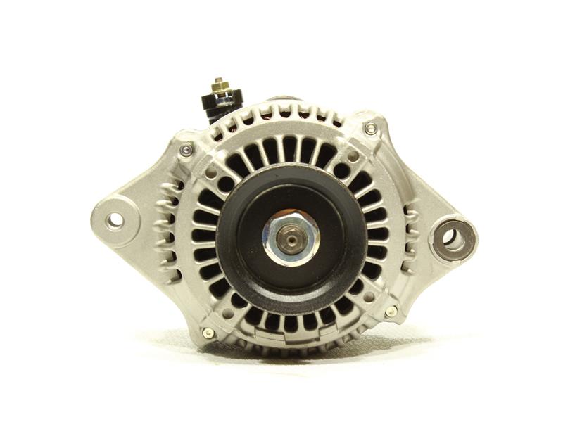 ALANKO 10442760 Lichtmaschine Lichtmaschine 10442760 ALANKO A5TA0991ZC MITSUBISHI
