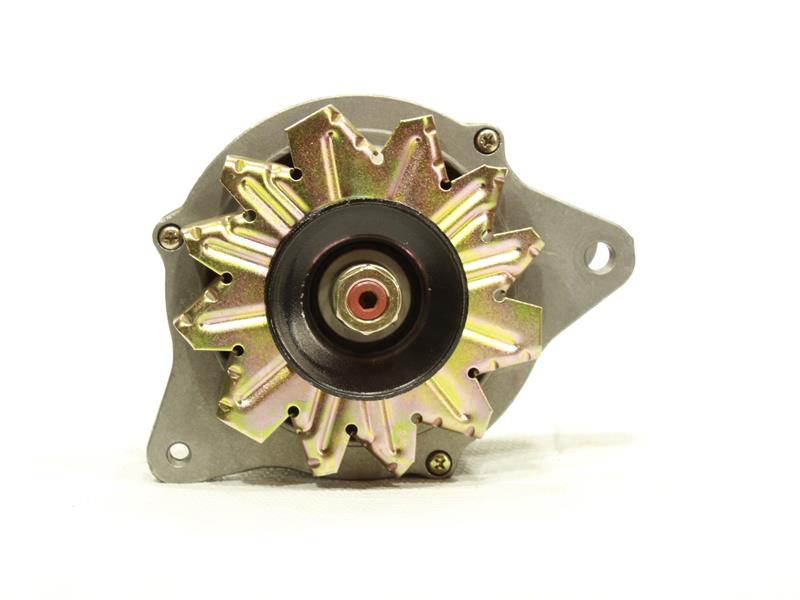 Lichtmaschine 27020-13060 ALANKO 10442761 TOYOTA, DAIHATSU, WIESMANN