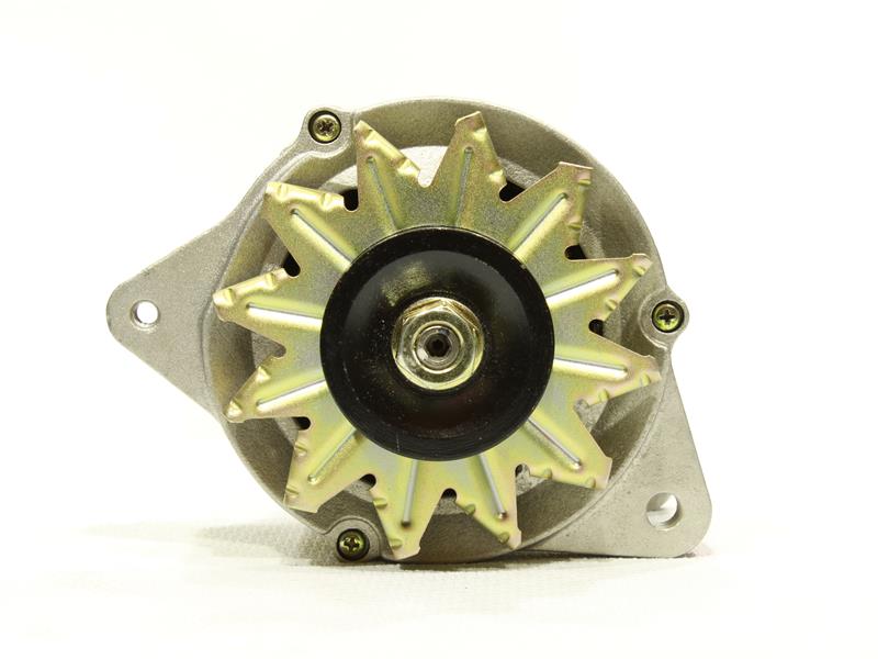 Lichtmaschine 10442762 ALANKO 2703054013 TOYOTA