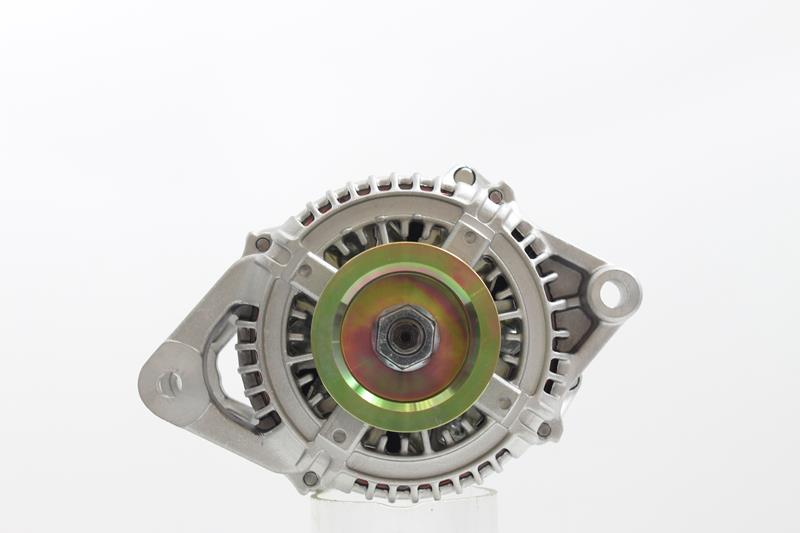Generator starter ALANKO 10442764