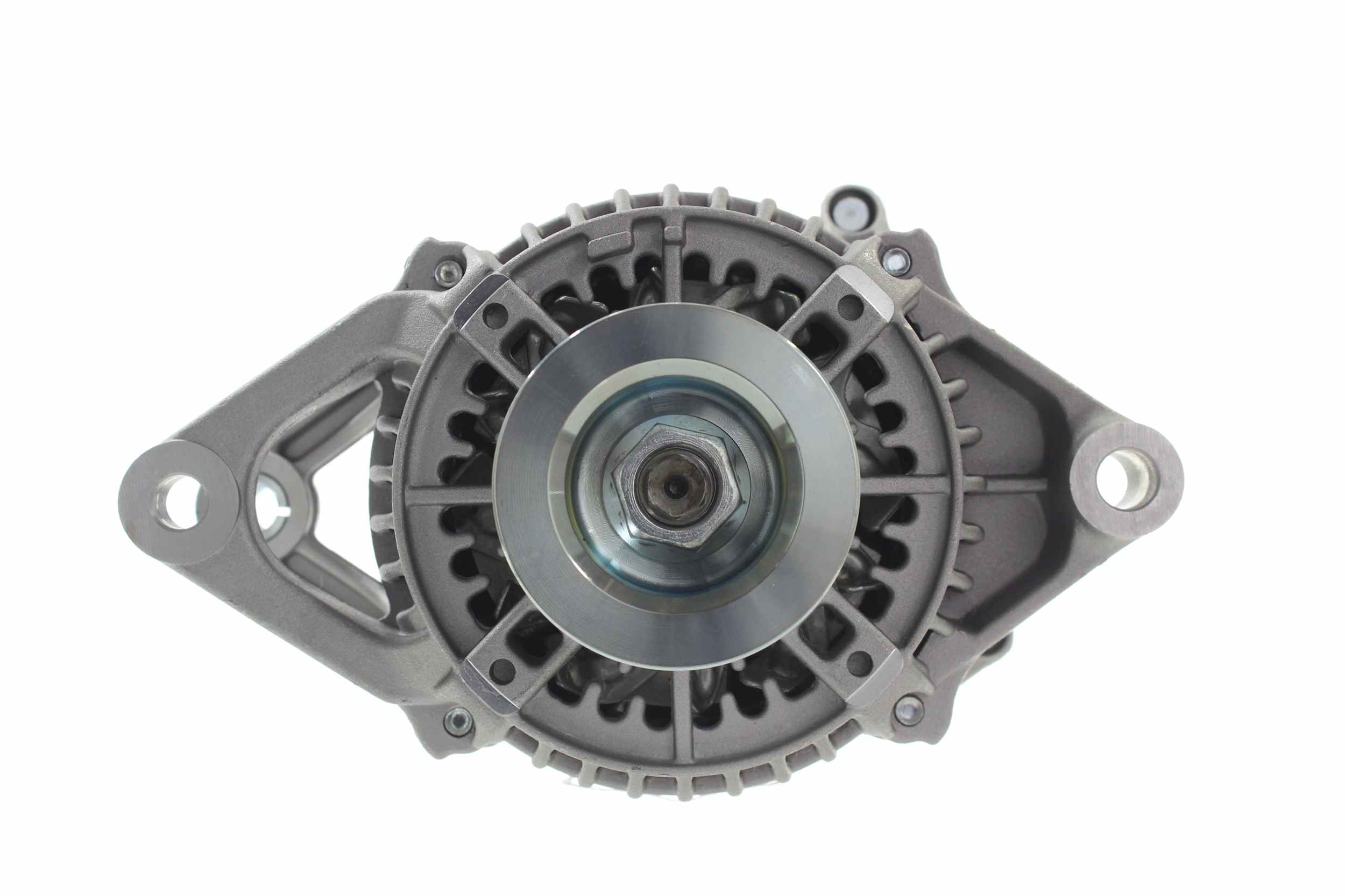 Lichtmaschine 10442768 ALANKO 53008647 FIAT, JEEP, CHRYSLER, DODGE