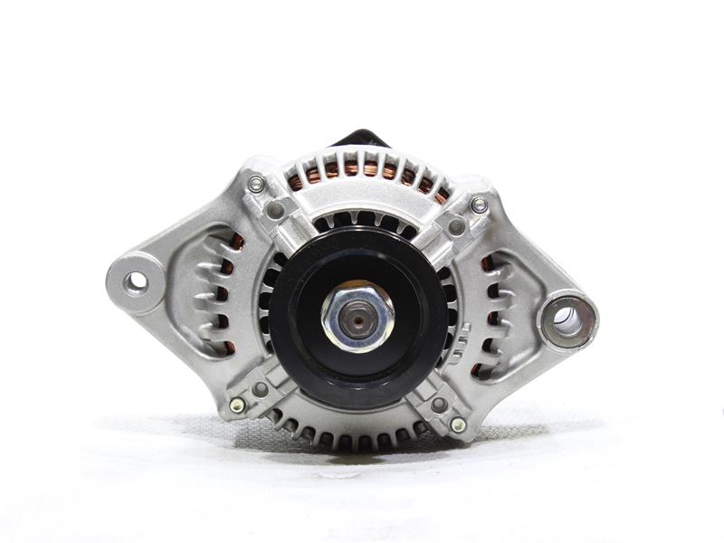 Lichtmaschine 31 100-PP2-E02 ALANKO 10442786 HYUNDAI, HONDA