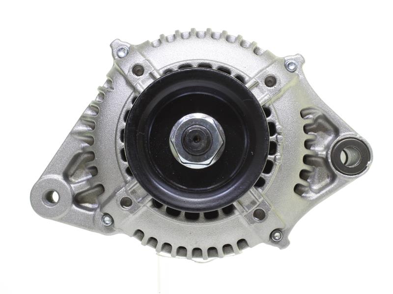 Lichtmaschine 10442787 ALANKO 31100PR4A01 HONDA, ACURA
