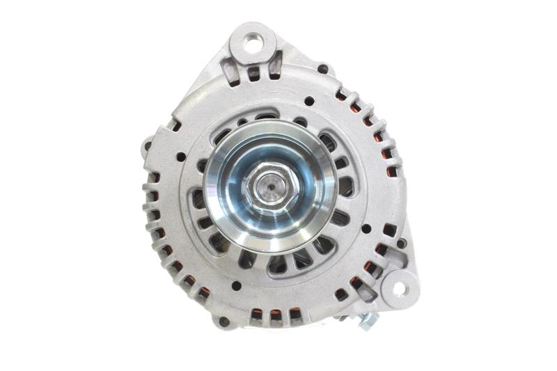Lichtmaschine 23100-CN10C ALANKO 10442816 NISSAN