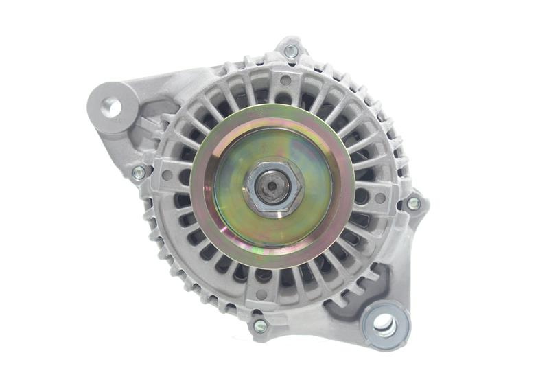 Lichtmaschine 10442821 ALANKO 31100PR4A01 HONDA, ACURA