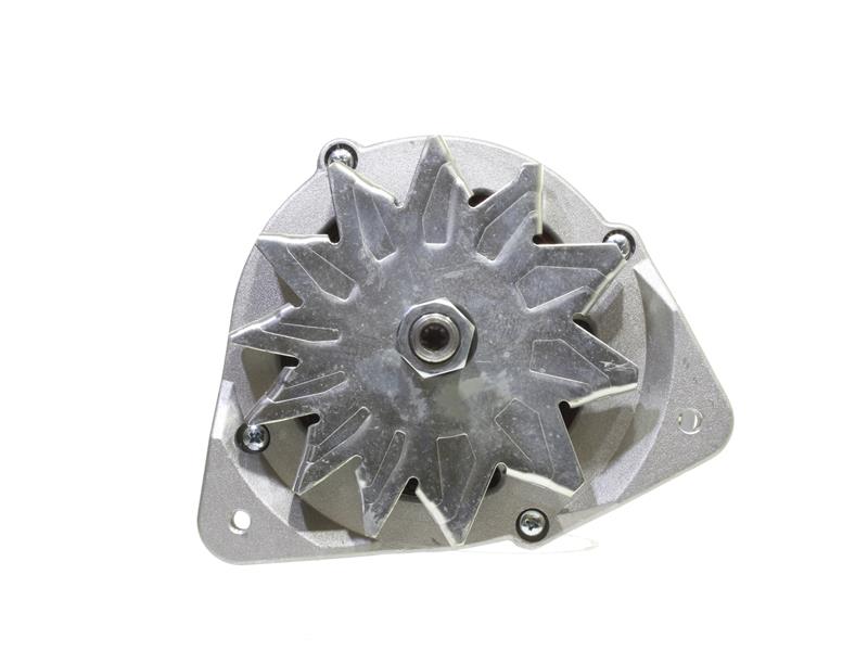 Lichtmaschine 10442824 ALANKO 2871C202