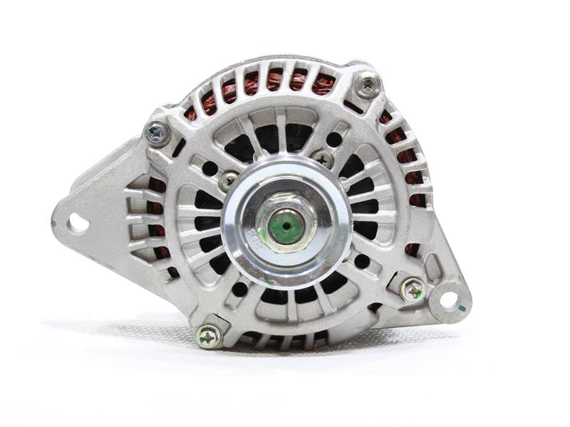 Lichtmaschine 10442828 ALANKO MD317515 MITSUBISHI