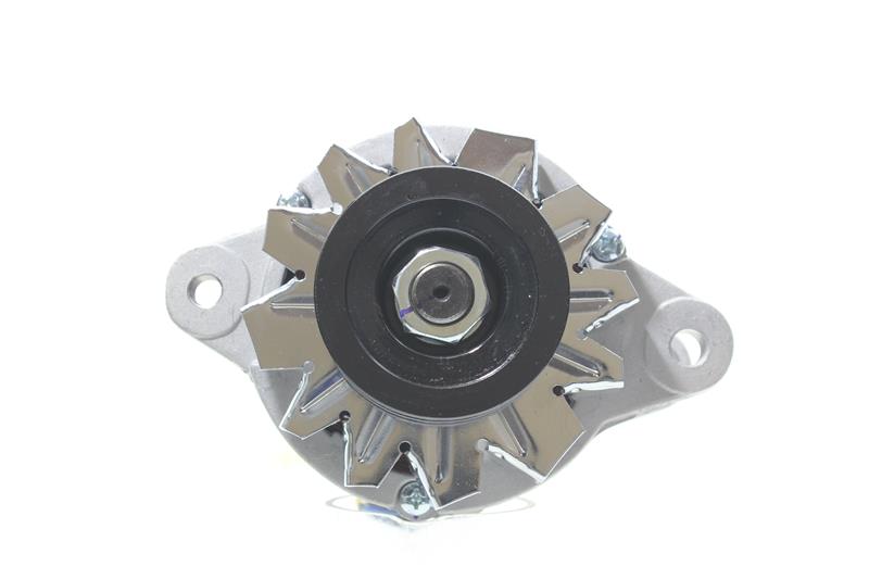 Lichtmaschine 10442829 ALANKO A5T70383 MITSUBISHI