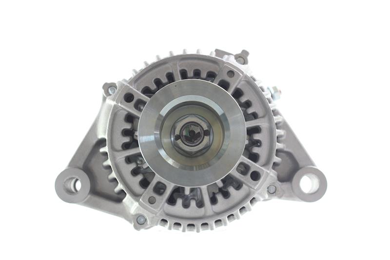 Alternator ALANKO 10442836 Bewertung