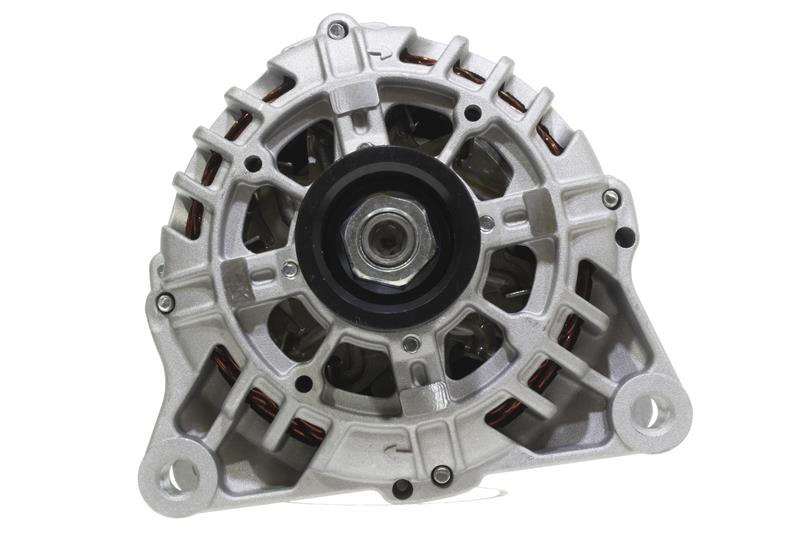 Lichtmaschine 10442842 ALANKO 57058C VW, PEUGEOT, CITROЁN, LAND ROVER