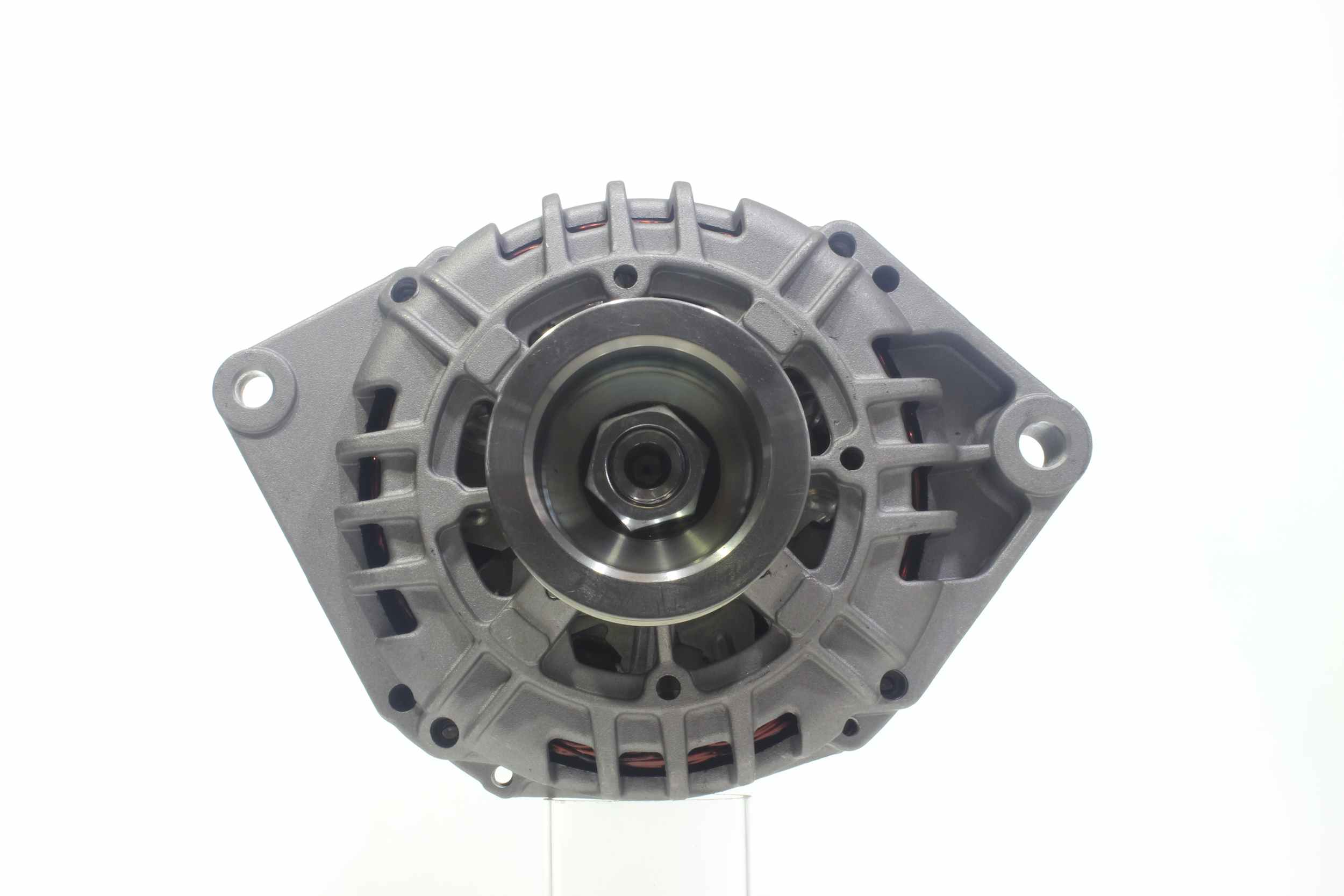 Lichtmaschine 10442843 ALANKO 5705AF VW, FIAT, PEUGEOT, CITROЁN, LAND ROVER