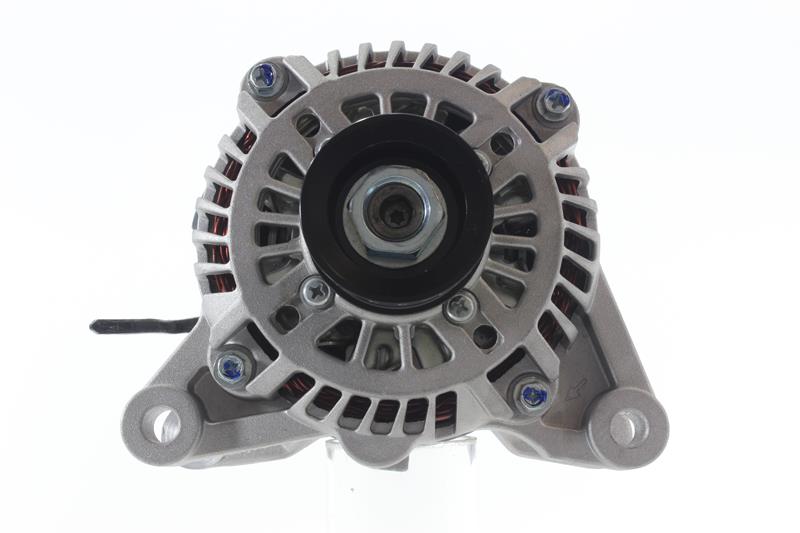 Alternateur A1TA3391C ALANKO 10442846 MITSUBISHI