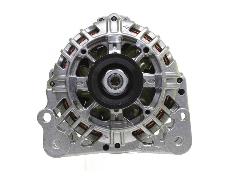 Alternator ALANKO 442849 oceny