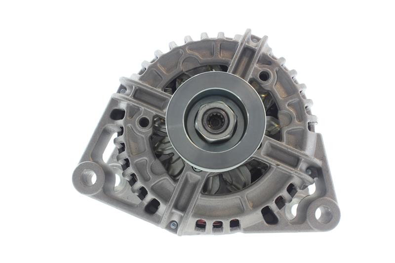Generator ALANKO 10442854