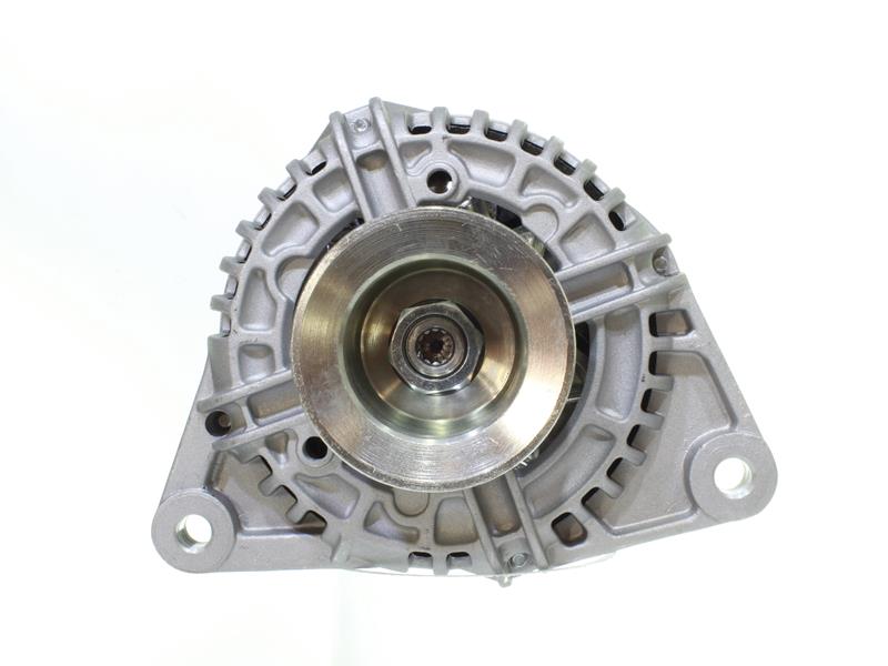ALANKO 10442856 Alternator IVECO Daily III Flatbed Vrachtwagen/Chassis 2.8 35 C 15 146 Pk Diesel 8140.43N