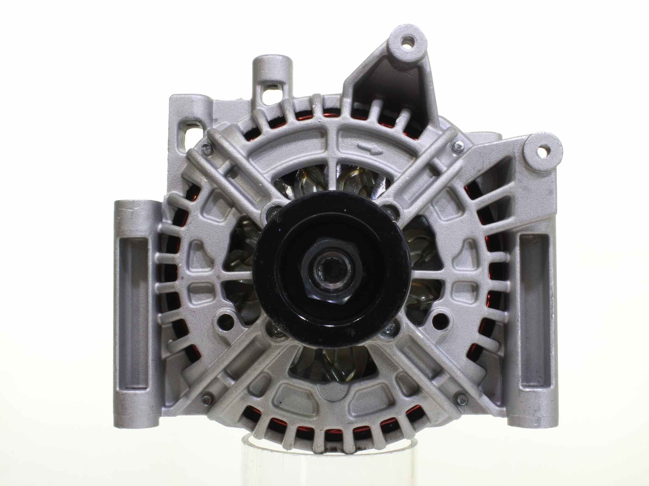 Lichtmaschine 10442859 ALANKO 121545902 MERCEDES-BENZ