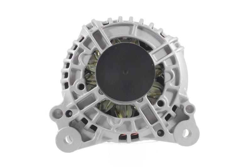 Alternatore 021 903 025T ALANKO 10442860 VOLKSWAGEN, AUDI, SEAT, SKODA