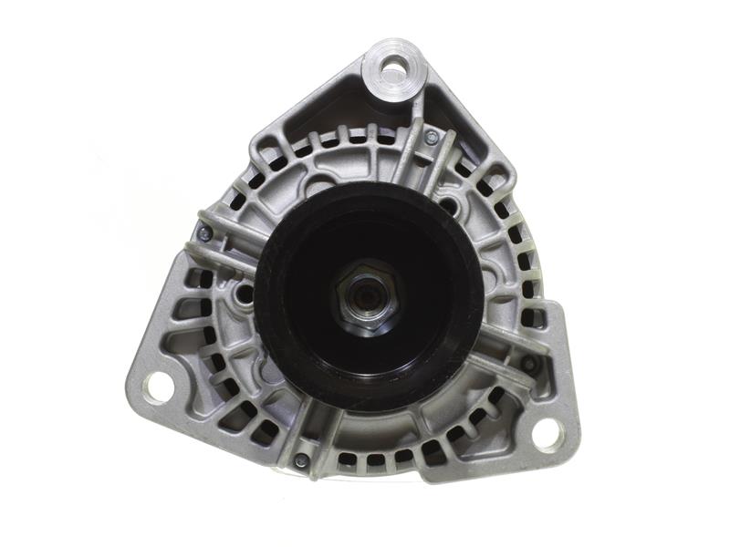 Lichtmaschine 10442861 ALANKO A0111548602 MERCEDES-BENZ