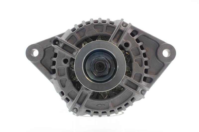 14442862 Dynamo / Alternator ALANKO Fiat