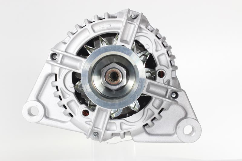 Lichtmaschine 10442863 ALANKO C8520046A FIAT, CHRYSLER