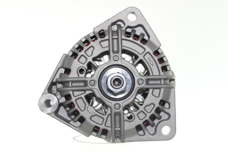 ALANKO 10442865 Dynamo