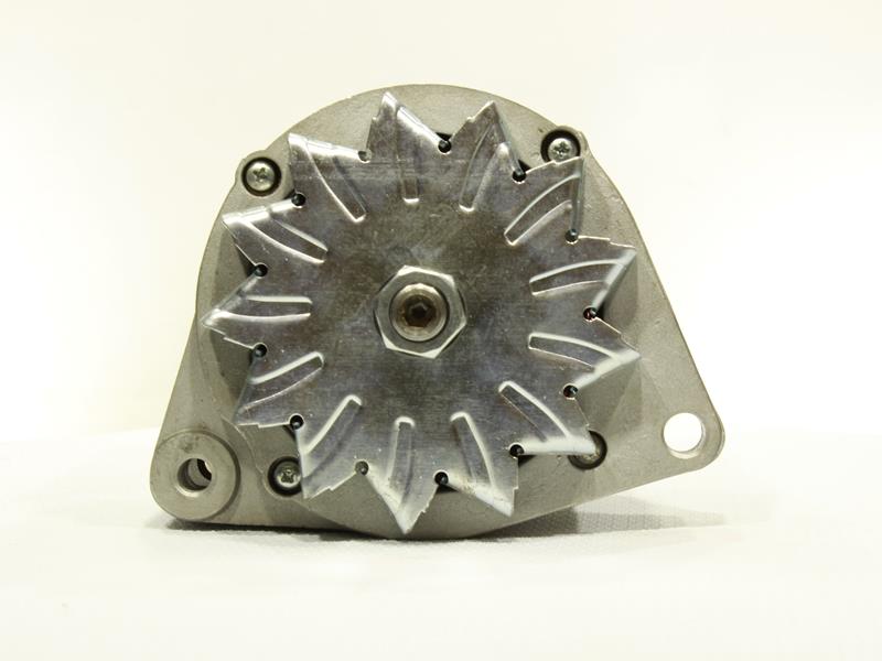 Alternator 51 26101 7220 ALANKO 10442868 MAN