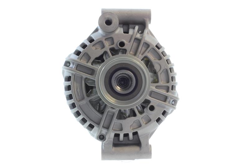 Lichtmaschine 10442870 ALANKO 7516101 BMW, FIAT, MINI