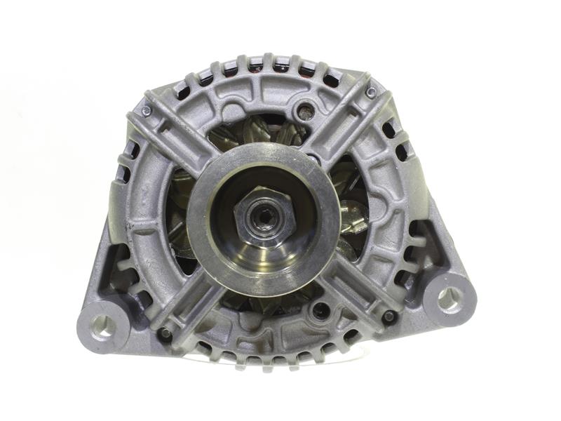 Lichtmaschine 10442874 ALANKO A0111546802 MERCEDES-BENZ, LAND ROVER