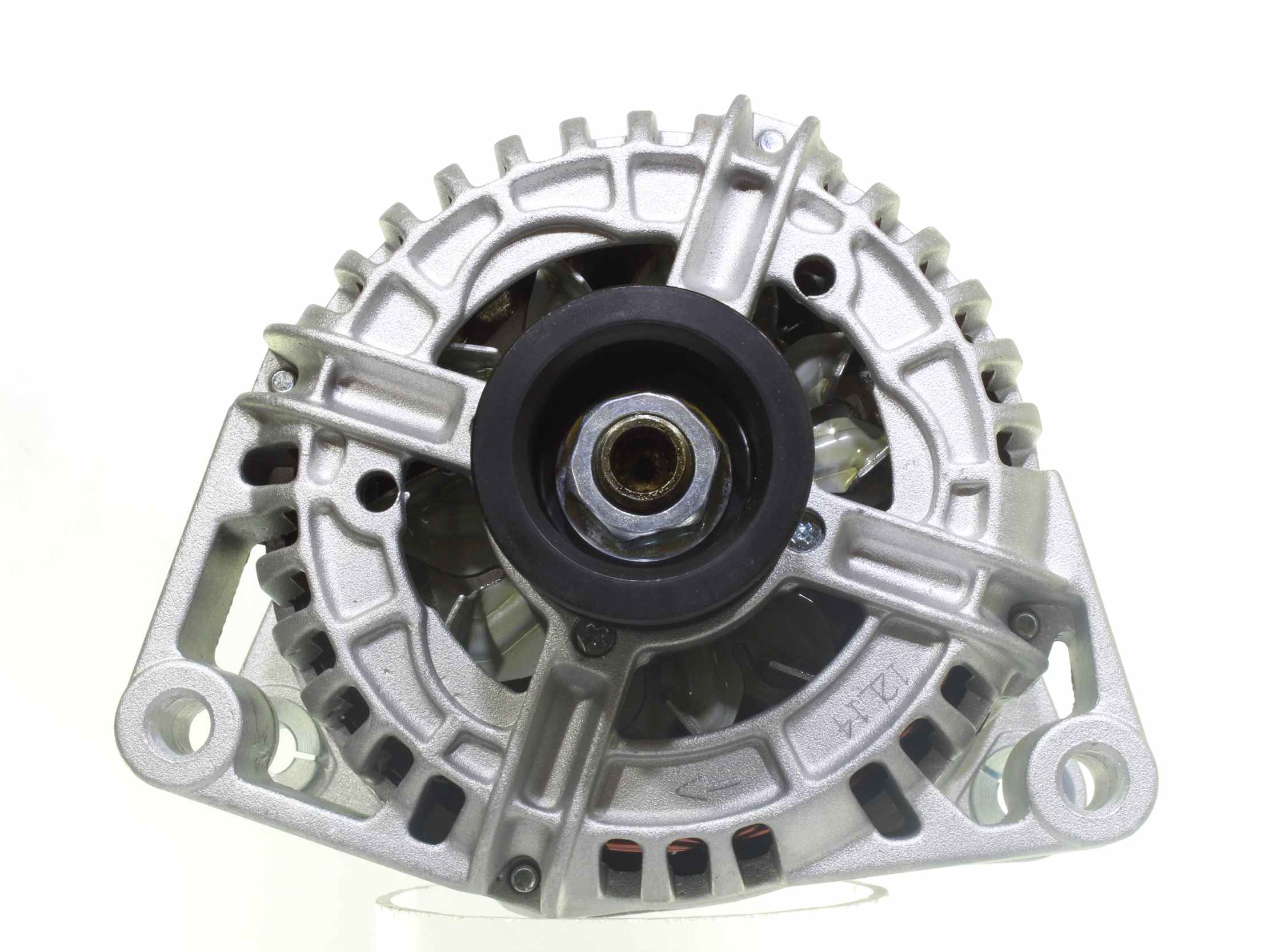 Lichtmaschine 10442877 ALANKO 5470513 OPEL, SAAB, GMC