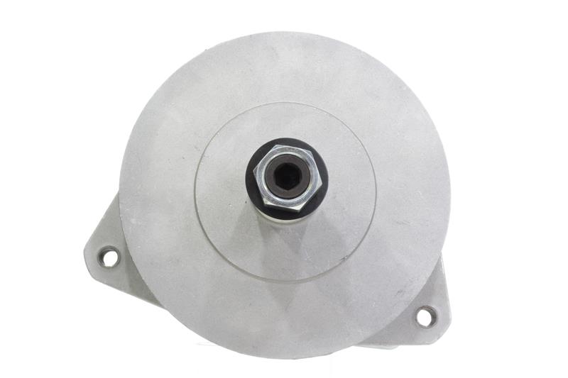 Lichtmaschine 10442878 ALANKO A0111545002 MERCEDES-BENZ, DAIMLER