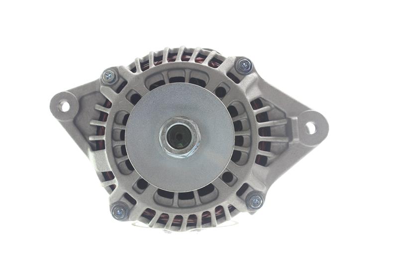 Lichtmaschine 10442881 ALANKO A2TA2871A MITSUBISHI