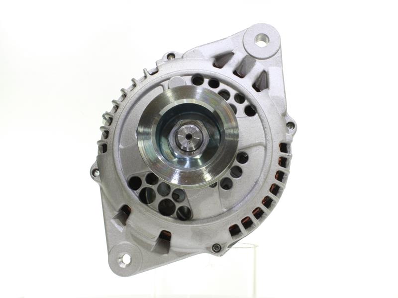 Lichtmaschine 10442883 ALANKO A2T37391ZC MITSUBISHI