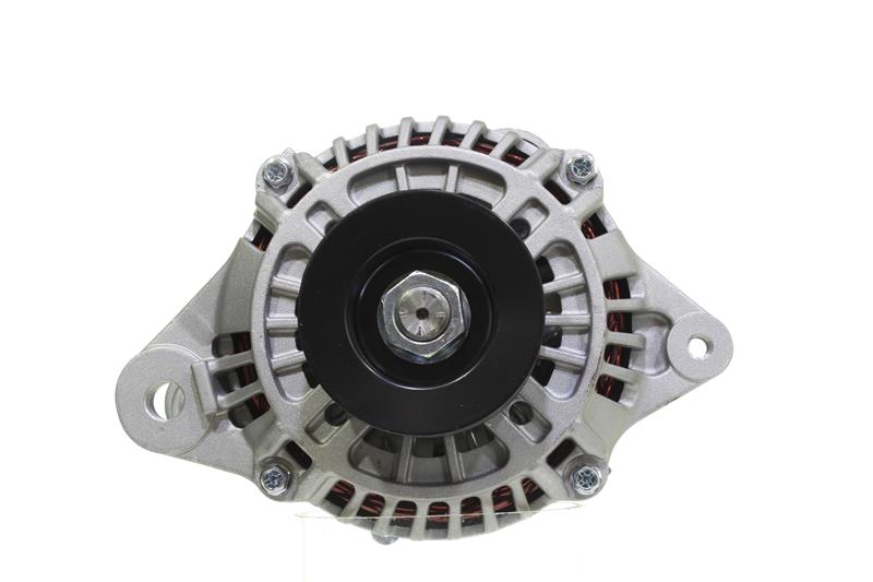 23442886 Generator ALANKO Mitsubishi