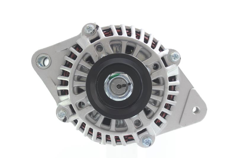 Lichtmaschine A5TA3891C ALANKO 10442887 MITSUBISHI