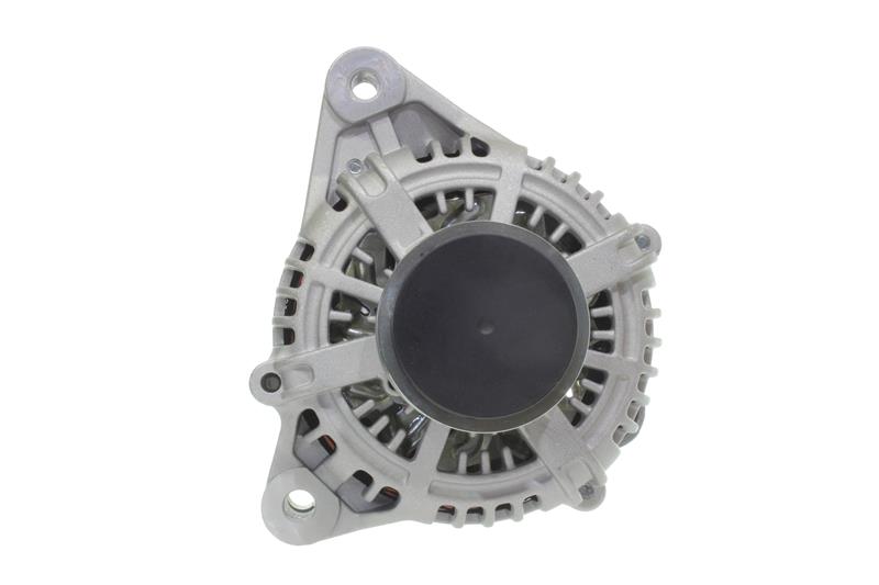 Alternator 021319311 ALANKO 10442889 HYUNDAI, KIA