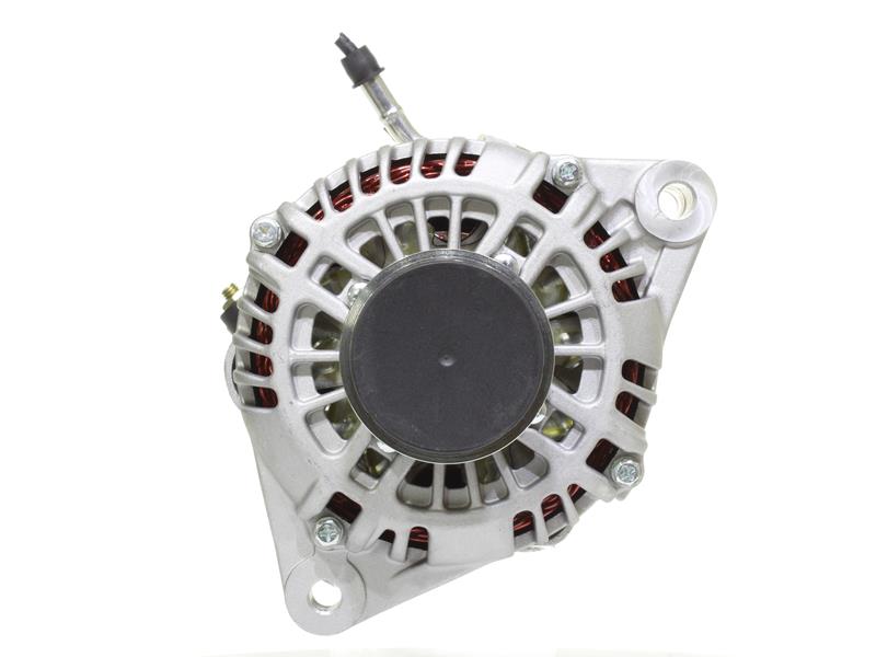Lichtmaschine 10442891 ALANKO 373004X503 HYUNDAI, KIA