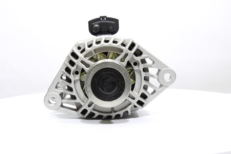 Lichtmaschine 10442895 ALANKO 63321833 FIAT