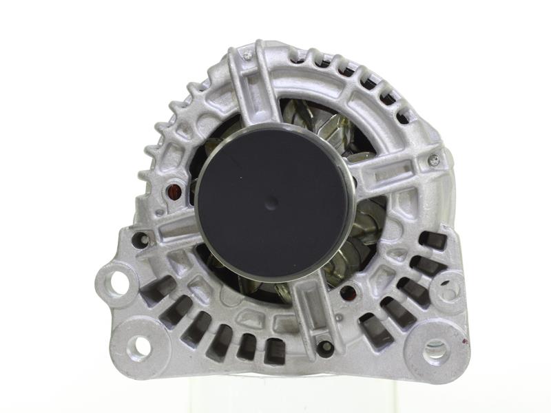 Lichtmaschine 10442896 ALANKO 038903023M VW, AUDI, CUPRA
