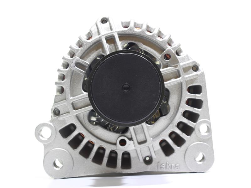 ALANKO 10442897 Wisselstroomdynamo VW Passat B3/B4 Variant (3A5, 35i) 2.0 16V 150 Pk Benzine ABF