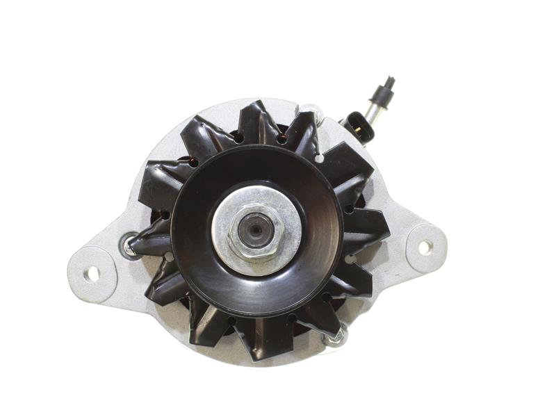 ALANKO 10442899 Alternator Liczba żeber: 1