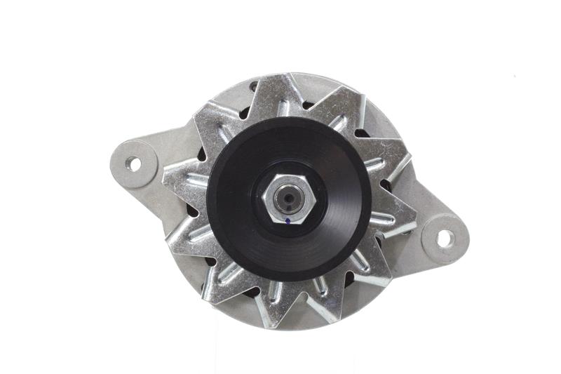 Lichtmaschine 10442901 ALANKO 23100B9810 NISSAN, MITSUBISHI, INFINITI