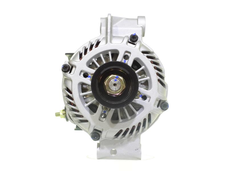 ALANKO 442902 Alternator MAZDA 6 1.8 120 PS Benzin