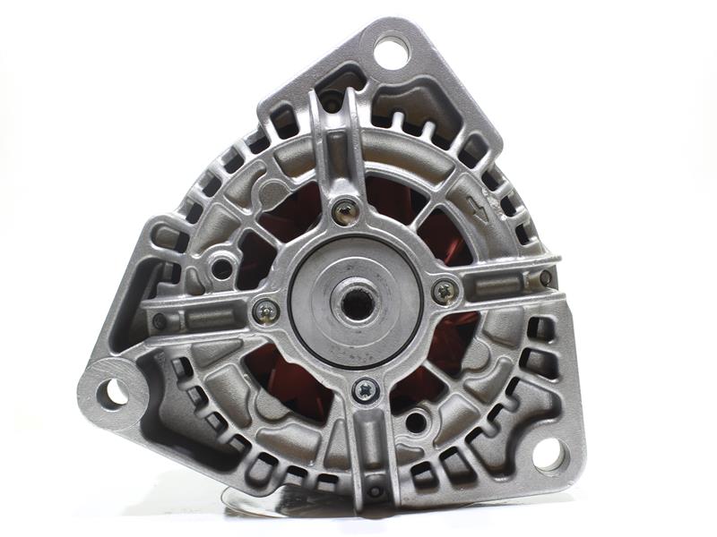 Lichtmaschine 10442905 ALANKO A0111548602 MERCEDES-BENZ